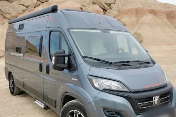 18b4428d-531a-4425-a4a5-b510cee364ae_1679934116_002