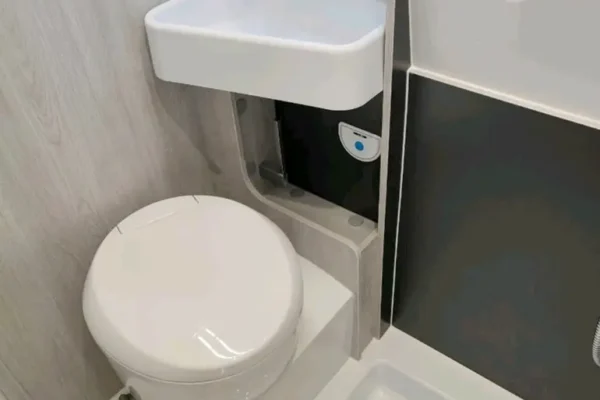 49ce026a-50ea-4e7e-b242-d386fa7ce538_1674038969