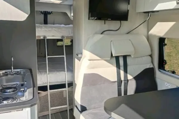 89f91e4b-e640-43d2-88b8-1b2d6409c6cc_1679934301