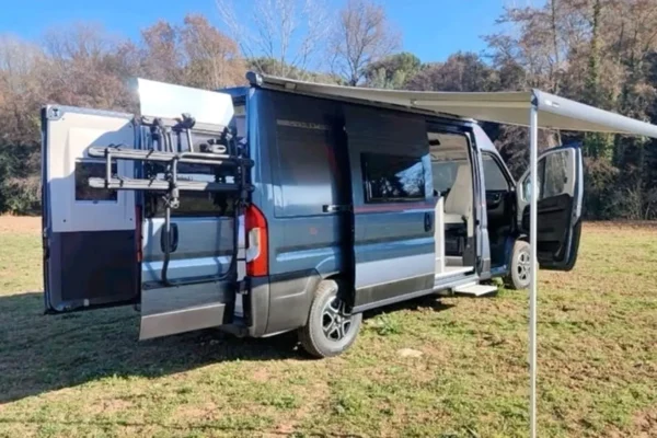 8fae89cb-7704-4066-b9ce-b861b1003e6a_1679934329