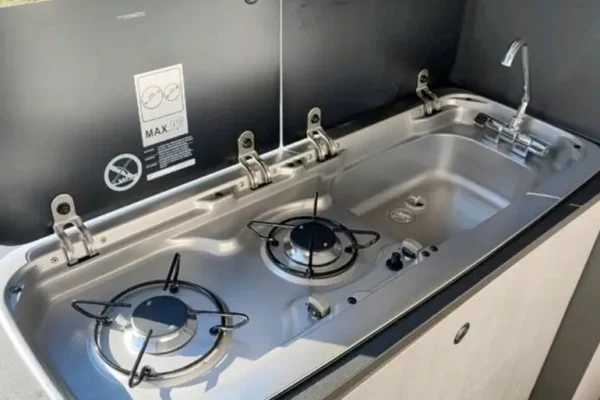 90ac7fb6-a31e-44a0-800d-2b35736d417a_1674038985