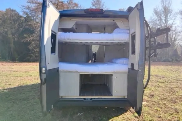 a1f9303f-212a-4adf-84c5-c002556d1900_1674039005