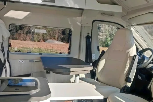 b5774215-5ace-4074-9b17-dc1ce6ea4d23_1674038940